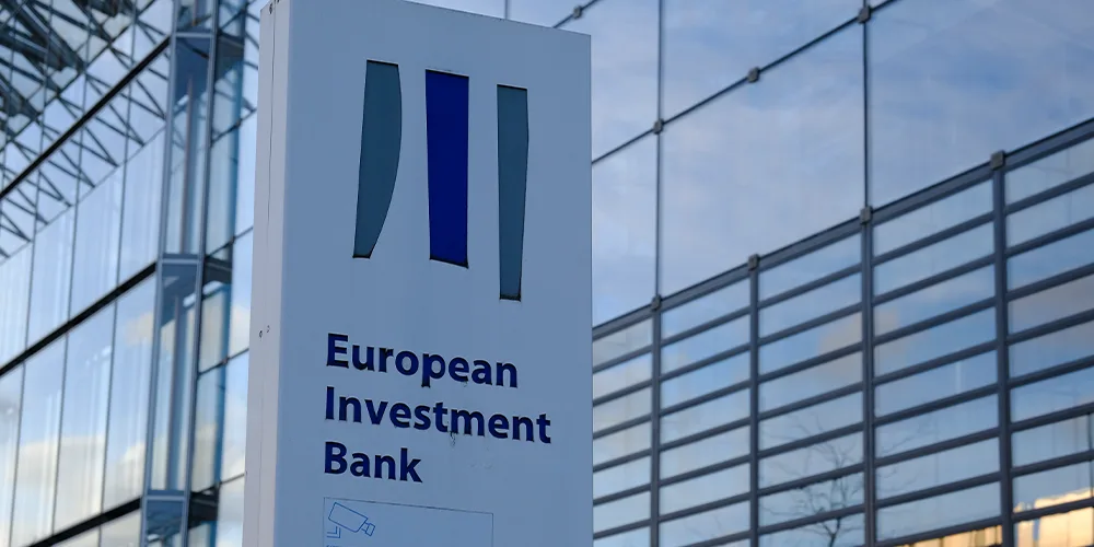 Burnham should prioritise rebuilding EU investment support