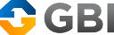 gbi-logo