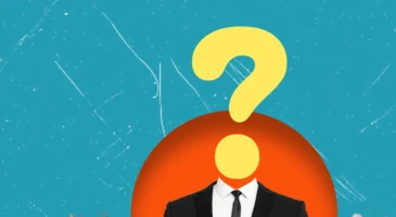 Are we entering a post-Keynesian interregnum?