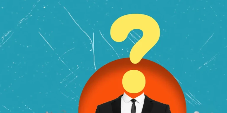 Are we entering a post-Keynesian interregnum?