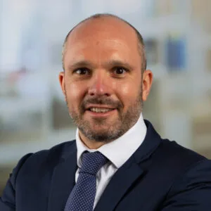 jean-phillipe-dorp