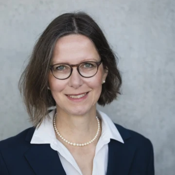 Katrin Assenmacher