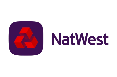 natwest-logo-496x330