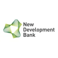 new_development_bank_logo