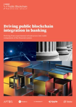 omfif-public-blockchain-wg-report-2025-cvr