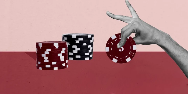 Putting safe assets back on Europe’s policy table