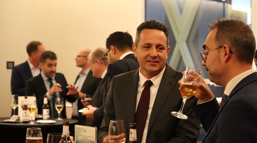 sdi-networking