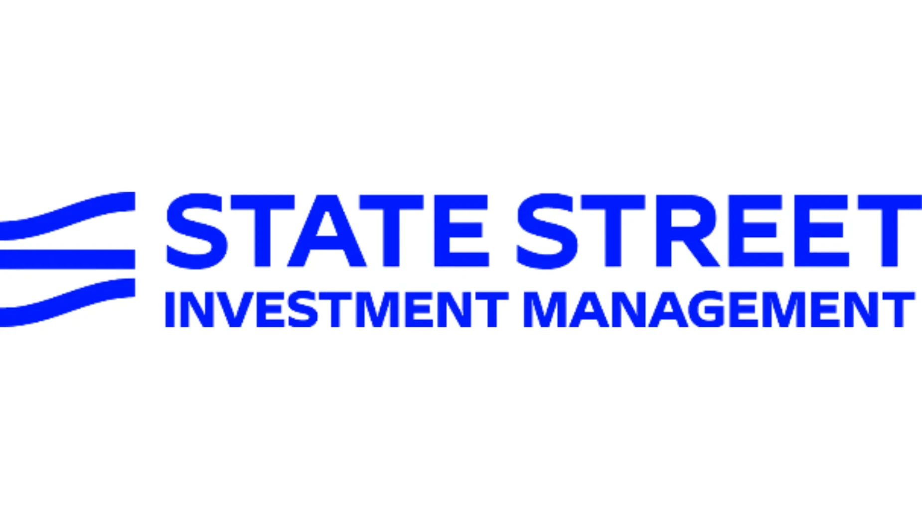 ssim-logo State Street