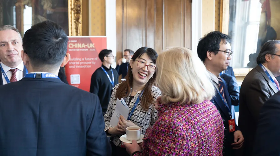 uk-china-forum