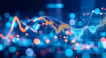 Stablecoins and risk management: elevating standards for institutional capital markets