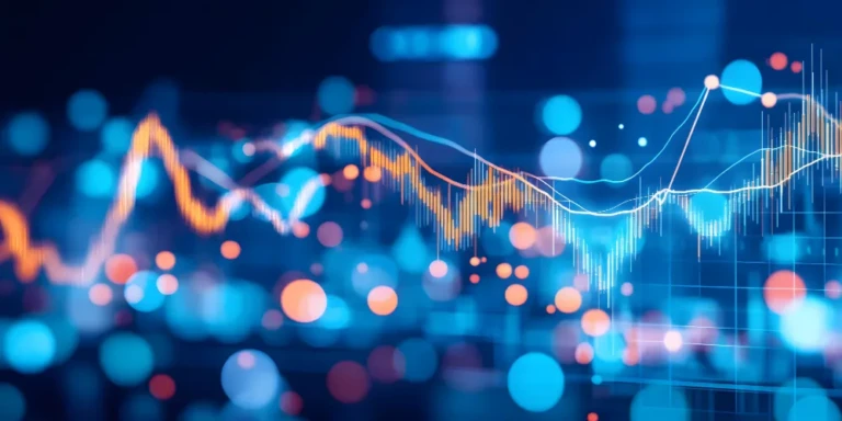 Stablecoins and risk management: elevating standards for institutional capital markets