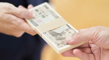 Japan's yen intervention and unusual US support