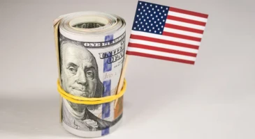 OMFIF advisory council worried about US inability to hit inflation target