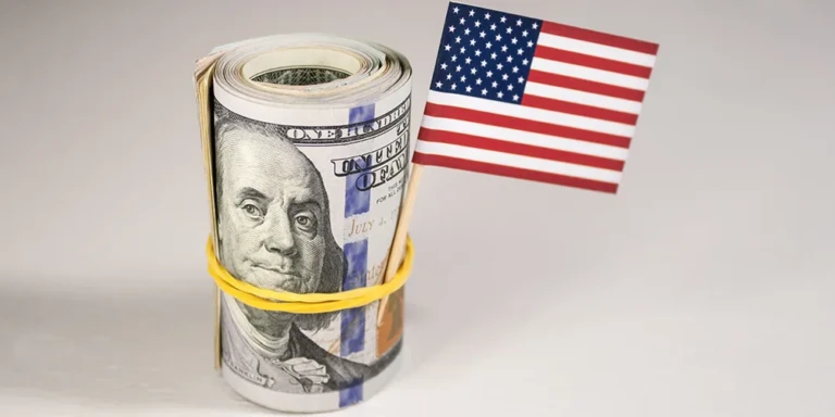 OMFIF advisory council worried about US inability to hit inflation target