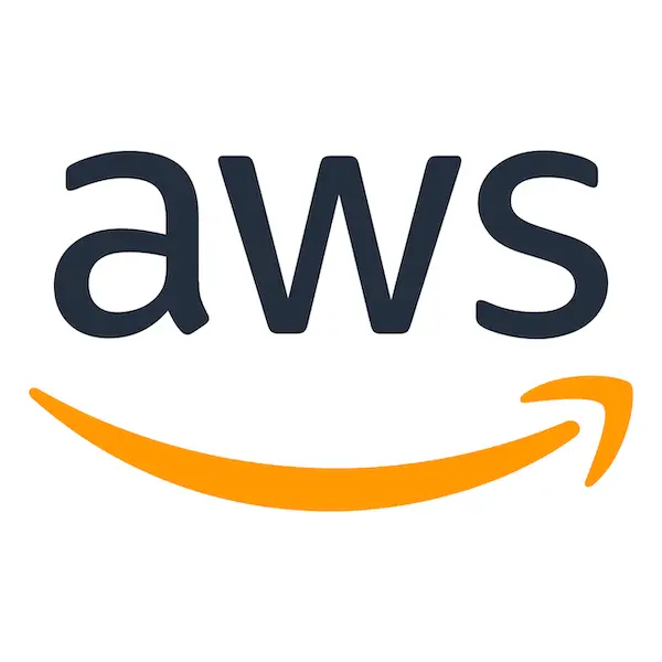 aws-fundamentals