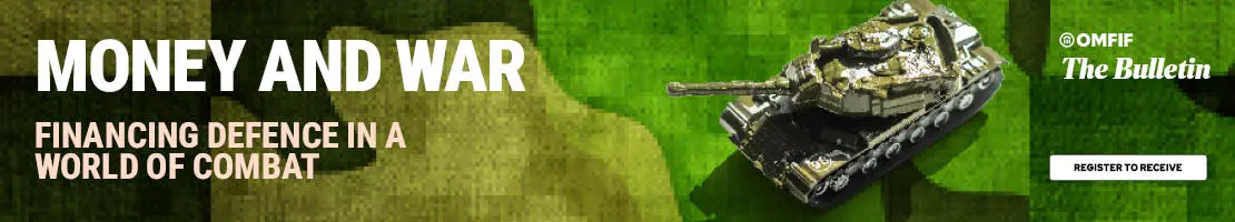 btn-pre-reg-email-banner