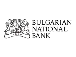 bulgarian-national-bank-2
