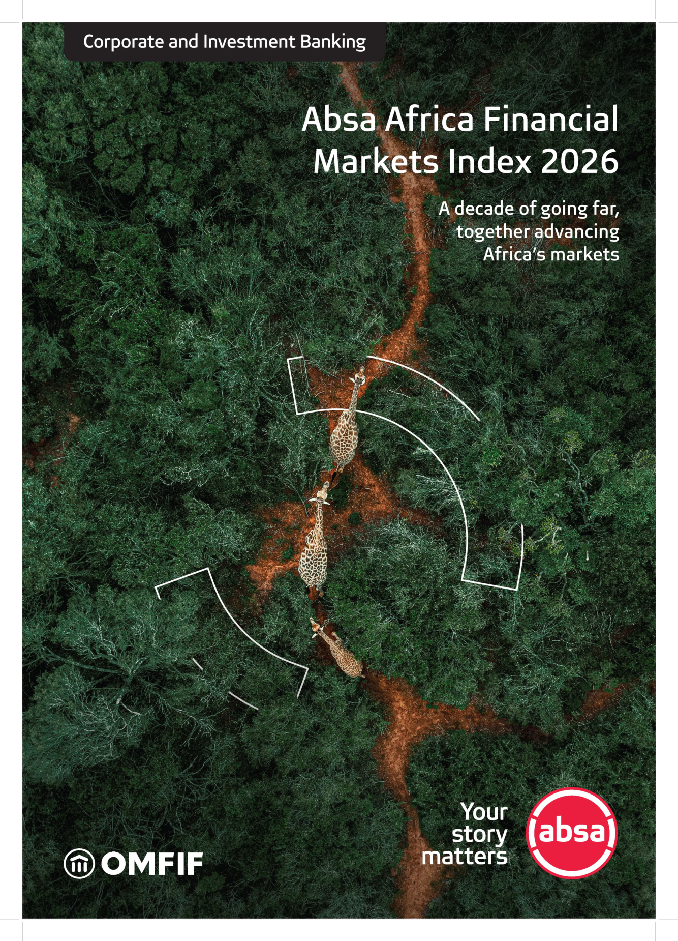 cover-image