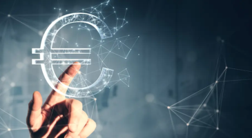 What makes or breaks the digital euro