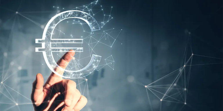 What makes or breaks the digital euro