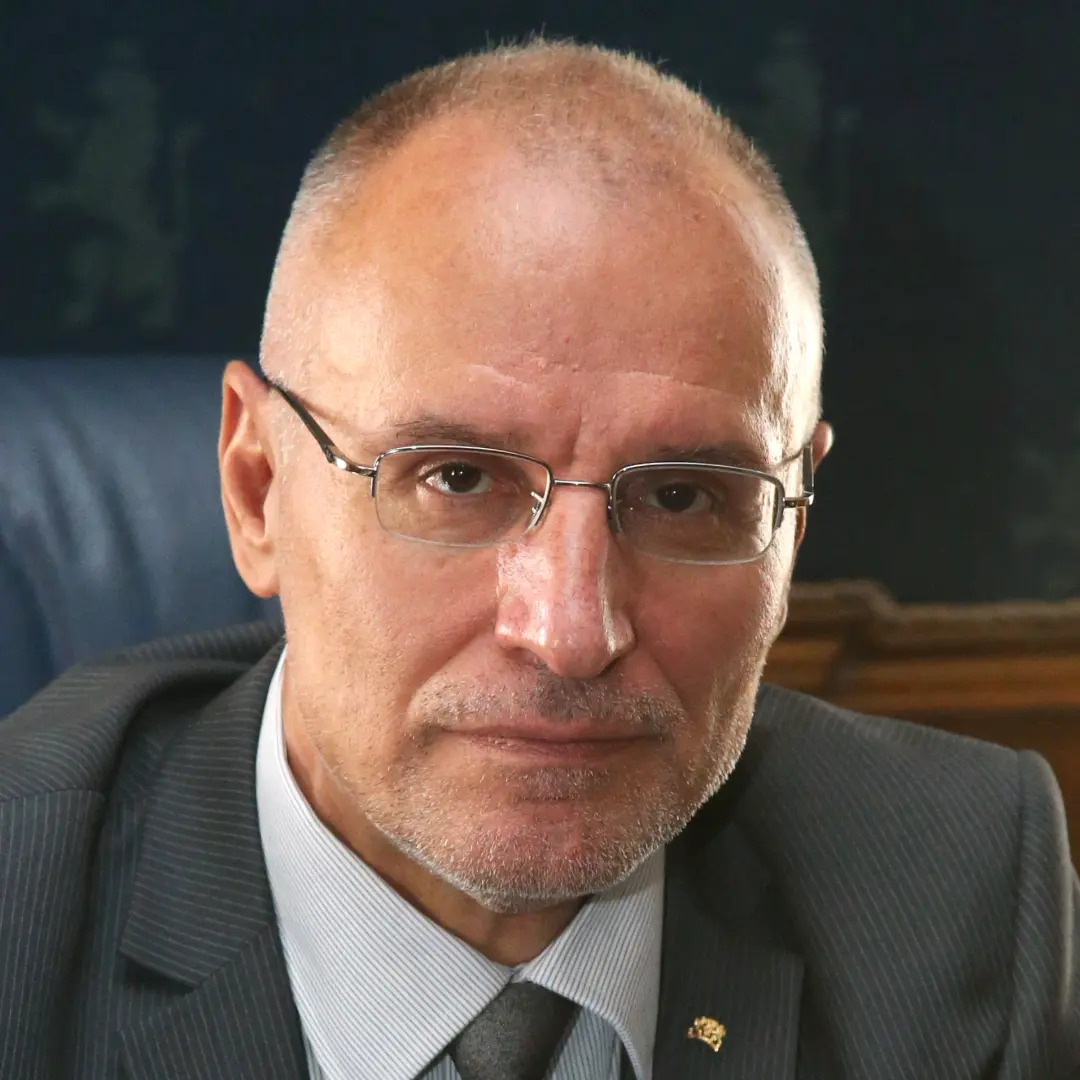 dimitar-radev