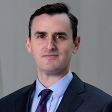 Dan Katz
