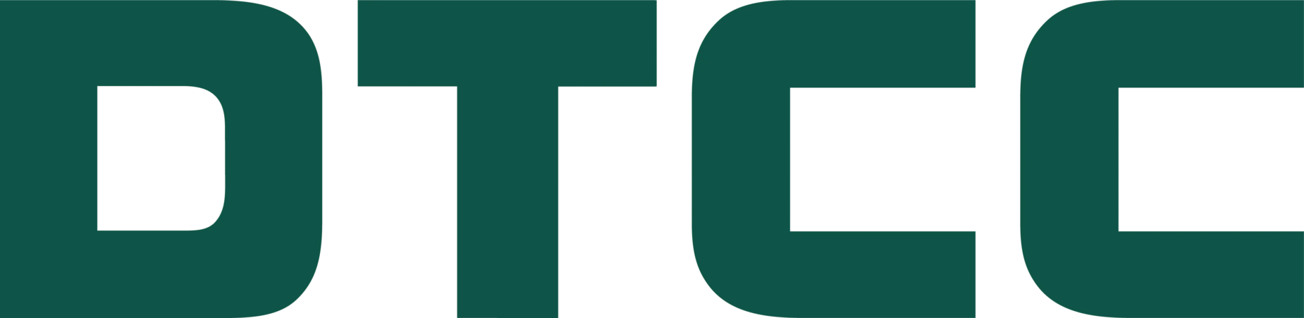 dtcc-wordmark-huntergreen