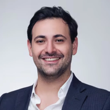 Felipe Vallejo