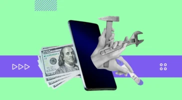 Who stands behind tokenised money?