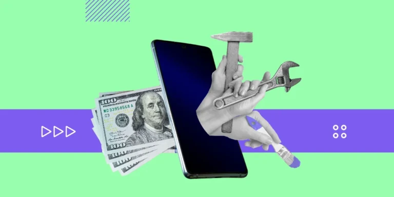 Who stands behind tokenised money?