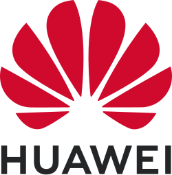 huawei_standard_logo-svg