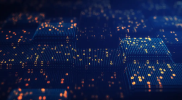 How to end digital money’s interoperability agony