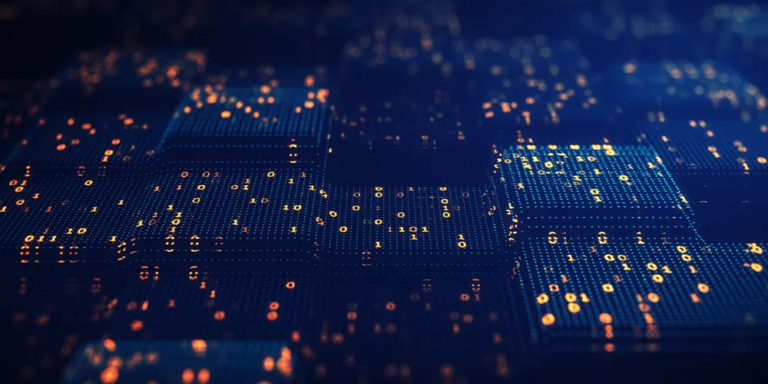How to end digital money’s interoperability agony