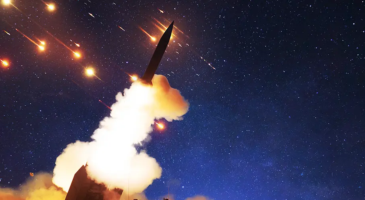 The Iran war six months on