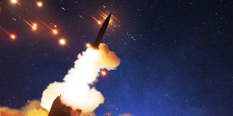 The Iran war six months on