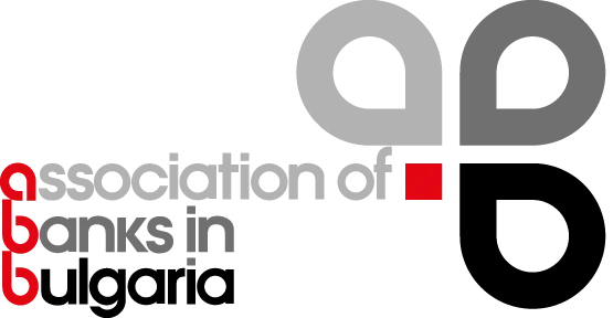 logo-abb-en3x