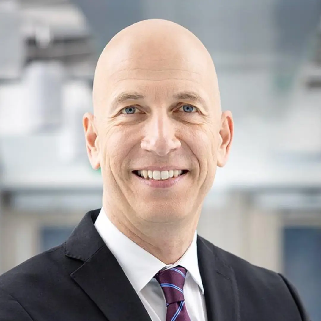 martin-kocher