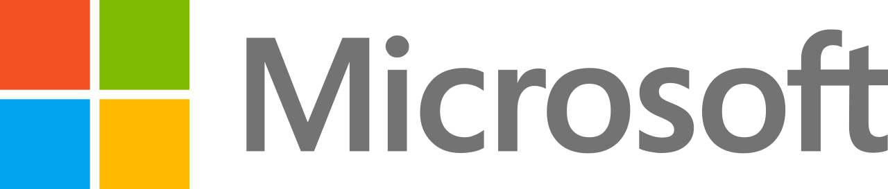 microsoft_logo_2012-svg