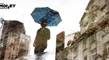 Bond vigilantes may return by stealth