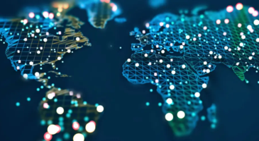 Future of Banking: Europe’s strategic banking challenges