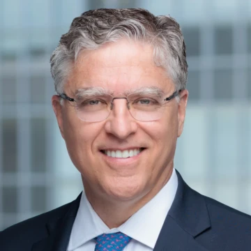 Marcello Estevão