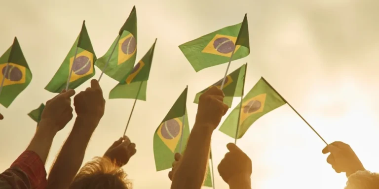 Brazil's elections in regional perspective: implications for the global economy