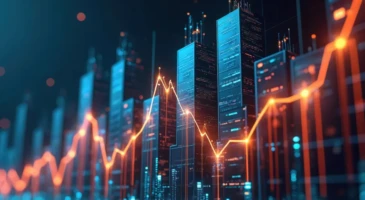 Strengthening monetary infrastructure across borders: the evolving role of digital public money