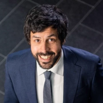 Mauri Kotamäki