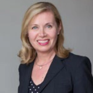 Leena Mörttinen