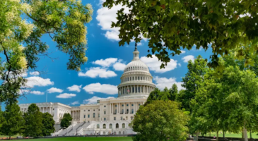 The future of financial intermediation and stablecoins with or without the Clarity Act
