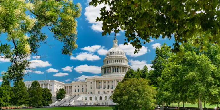 The future of financial intermediation and stablecoins with or without the Clarity Act