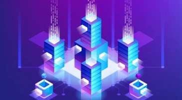 What Europe’s digital capital markets can learn from tokenised sukuk