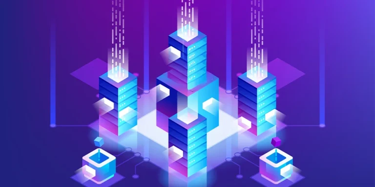 What Europe’s digital capital markets can learn from tokenised sukuk