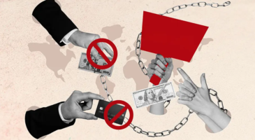 Economic war on Iran will test the limits of US financial power